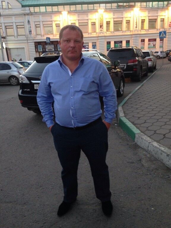 ���� 13548989 ������� �����, 42 ����, ���� ���������� � �����