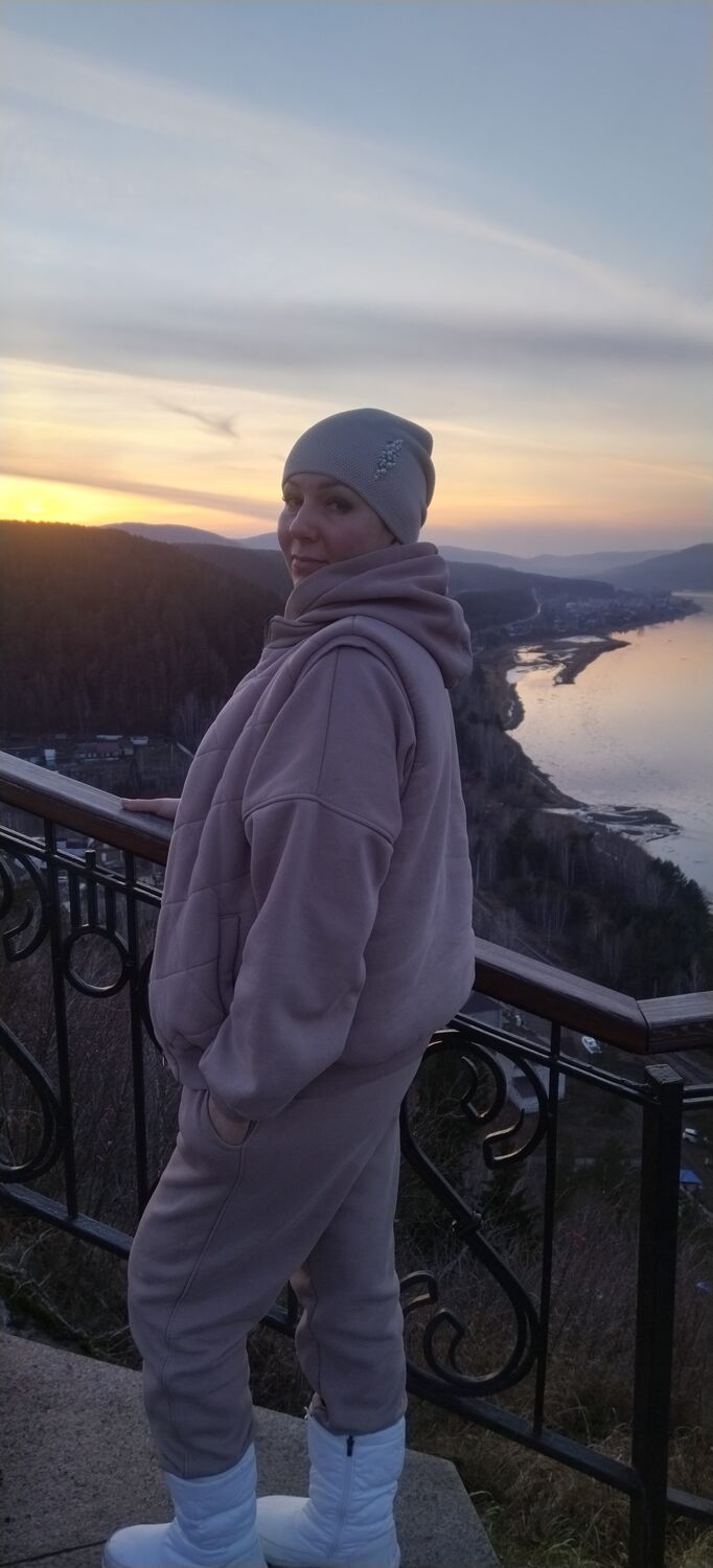 ���������� ����������, ���� ������� �������, 38 ���, ������������ ��� ������, ����� � ���������