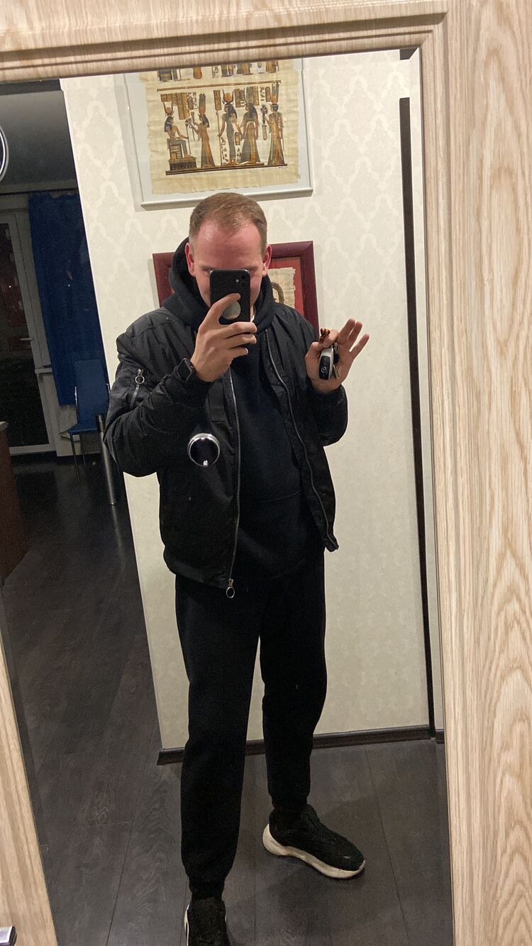 ���������� ������, ���� ������� ����, 33 ����, ������������ ��� ������, ����� � ���������