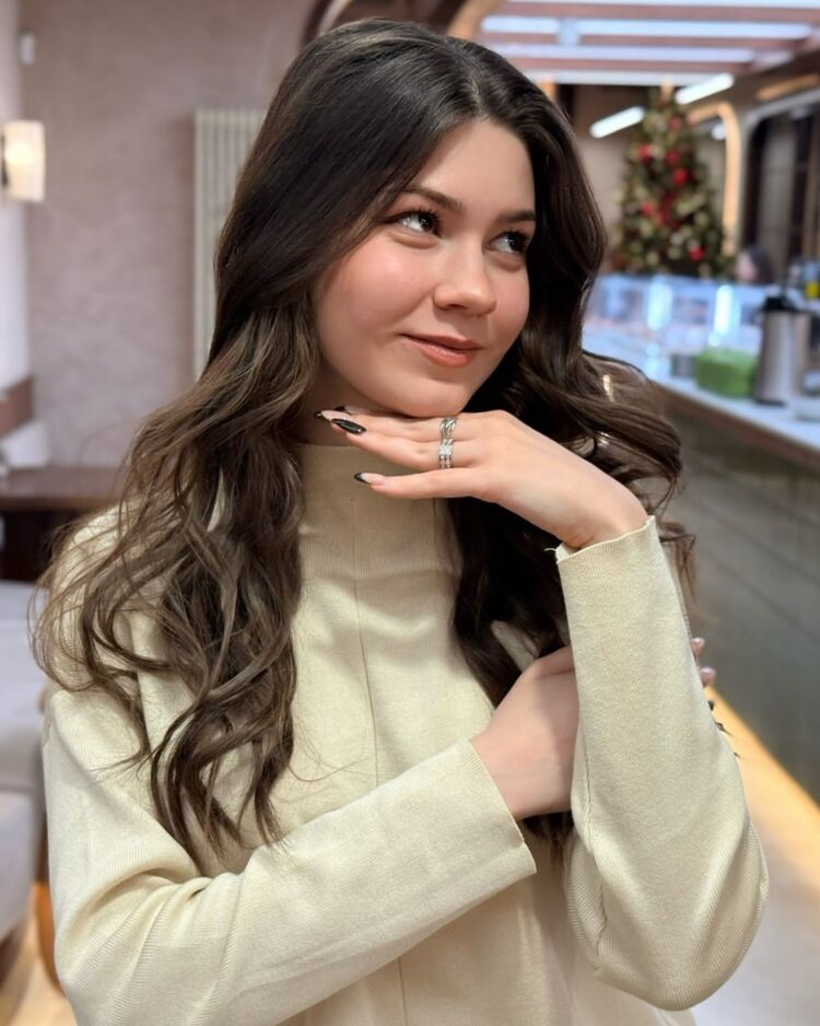 ���������� ������������, ���� ������� ��������, 24 ����, ������������ ��� ������, ����� � ���������