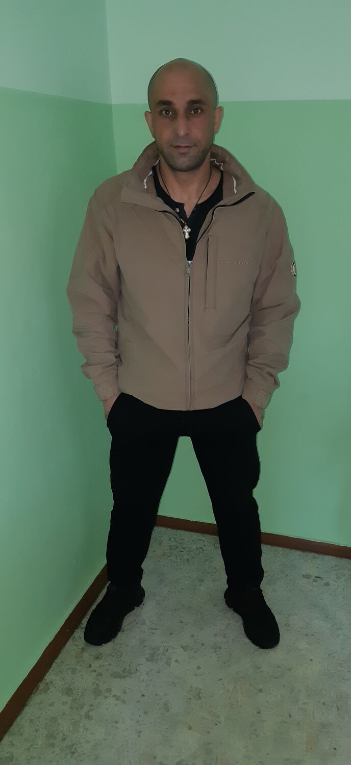  24613189  , 43 ,    
