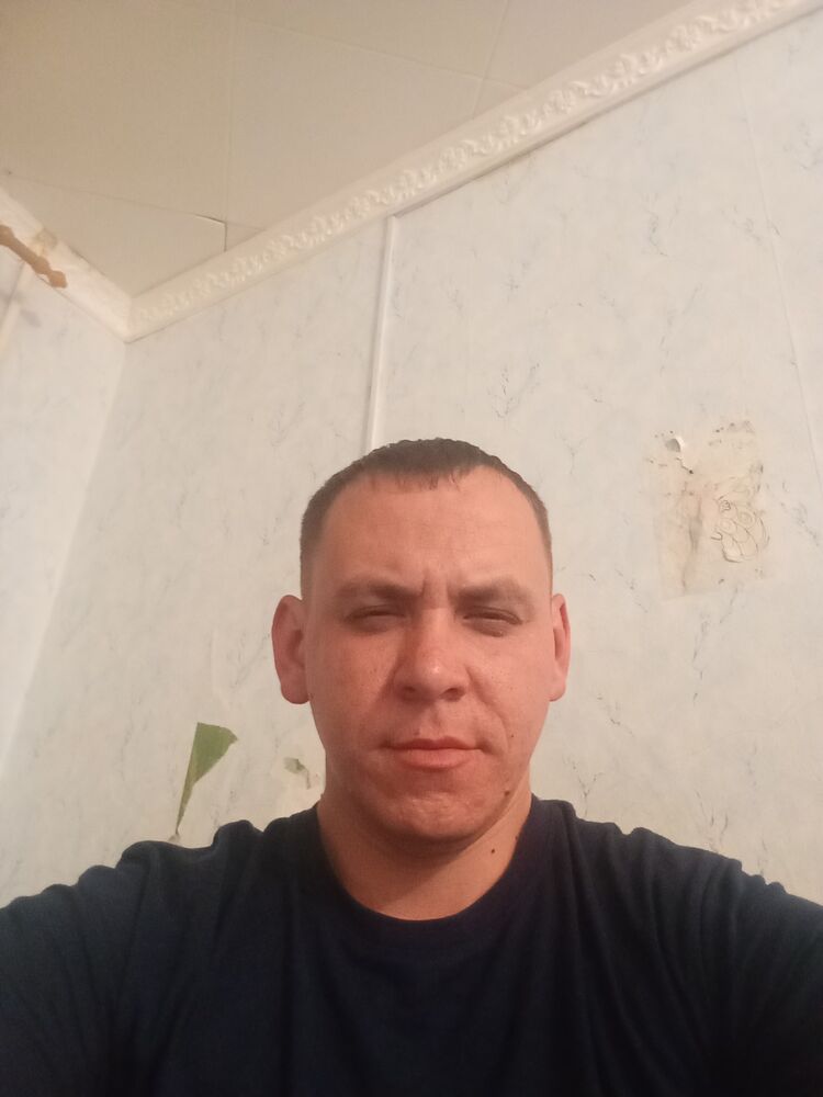  48446909  , 35 ,    
