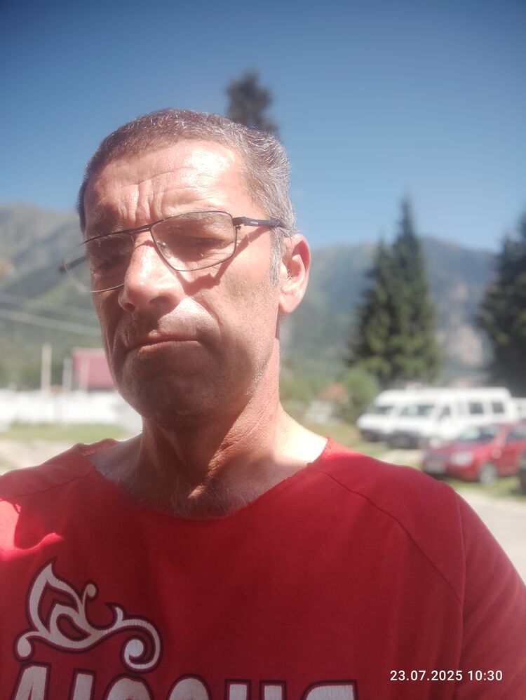 ���� 53223689 ������� �����, 49 ���, ���� ���������� � �������