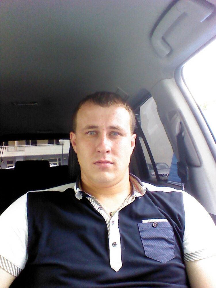 ���� 4773419 ������� ���������, 38 ���, ���� ���������� � ������