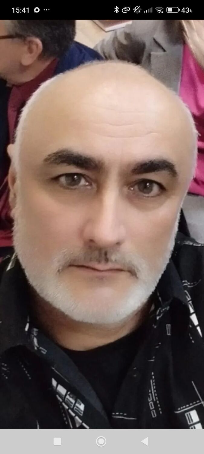 ���� 56219429 ������� �����, 51 ���, ���� ���������� � �����������