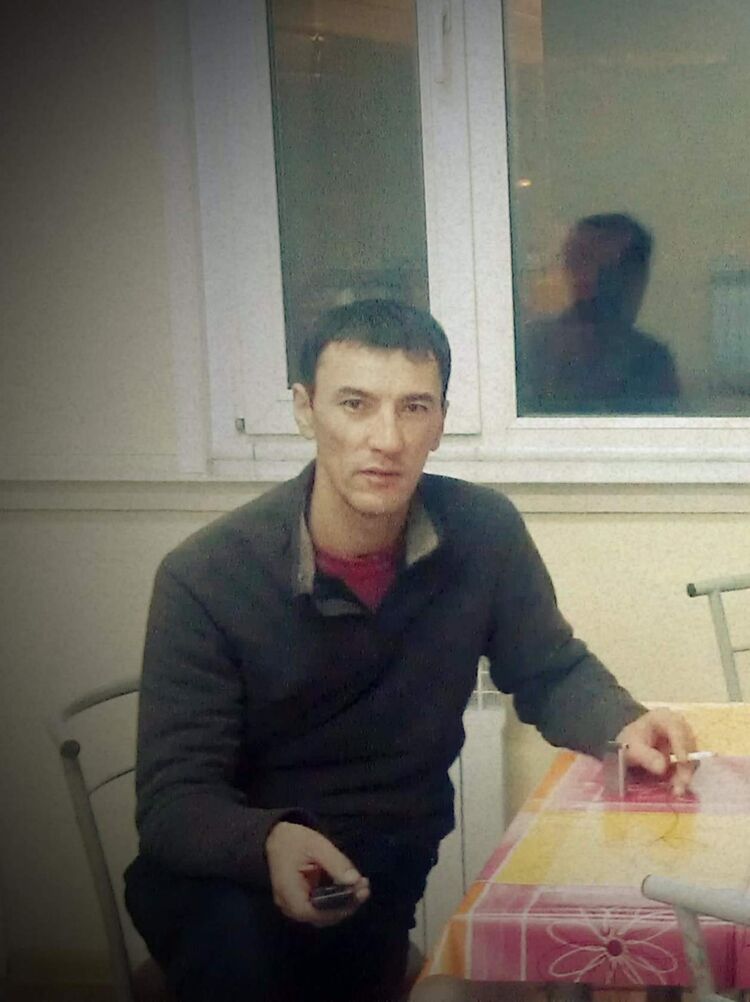  -,   , 47 ,   ,   
