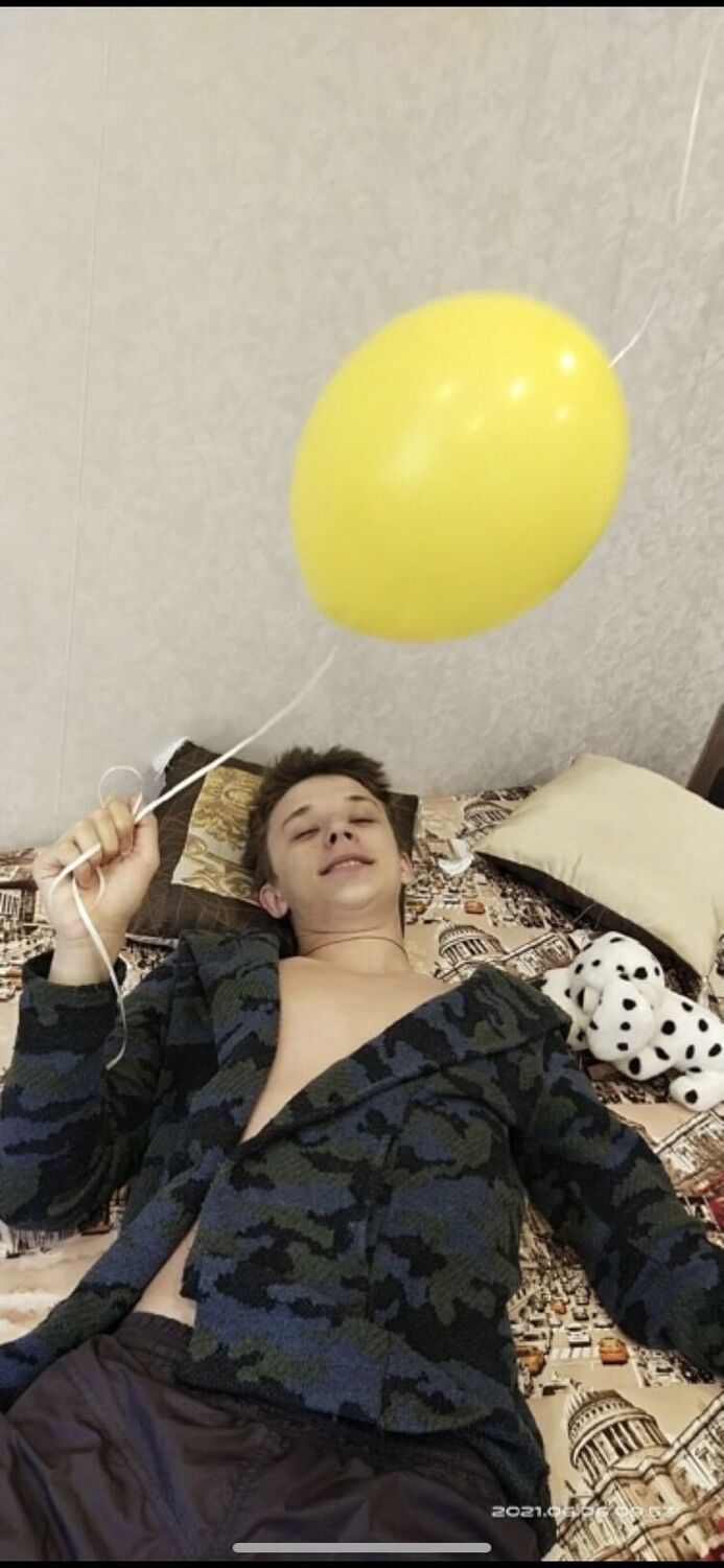 ���� 31594529 ����� �����, 21 ���, ���� ���������� � ���������