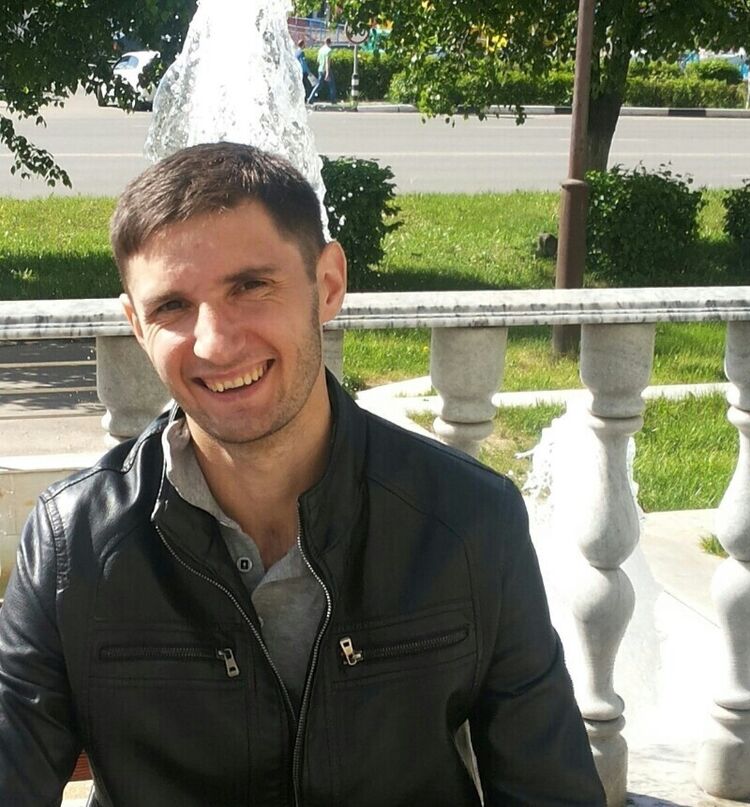 ���� 21983629 ������� �����, 35 ���, ���� ���������� � ������