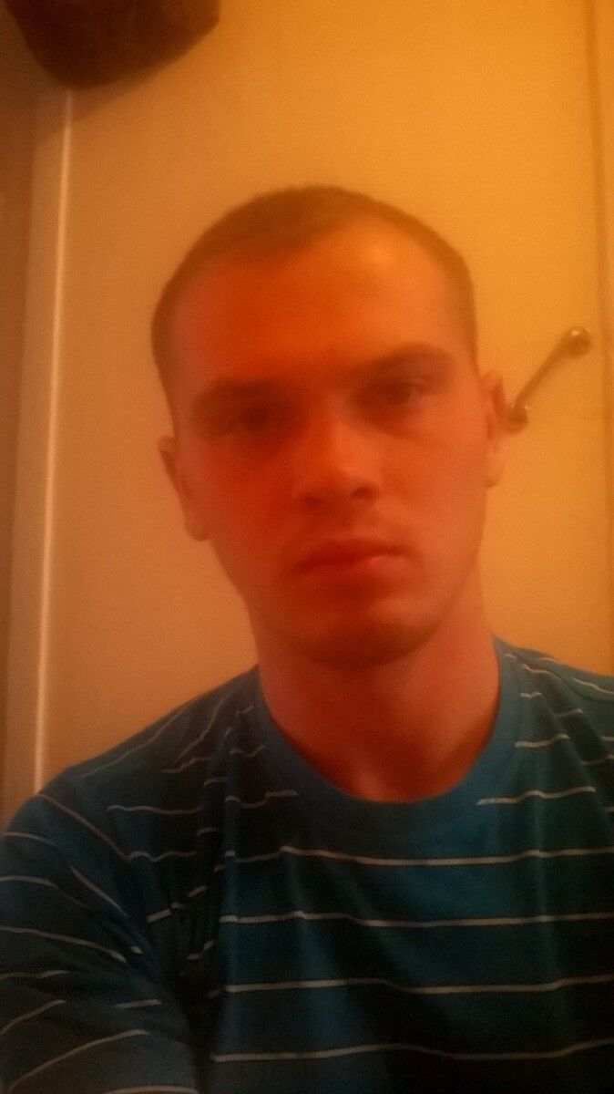  ,   , 35 ,   