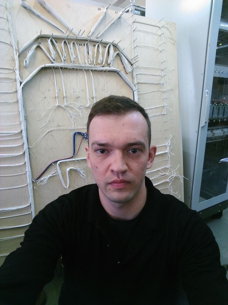 ���������� ������, ���� ������� ����, 40 ���, ������������ ��� ������, ����� � ���������, c�������� ���������