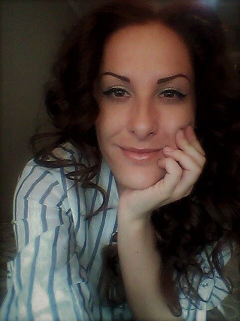 ���������� ������, ���� ������� ��������, 37 ���, ������������ ��� ������, ����� � ���������, c�������� ���������