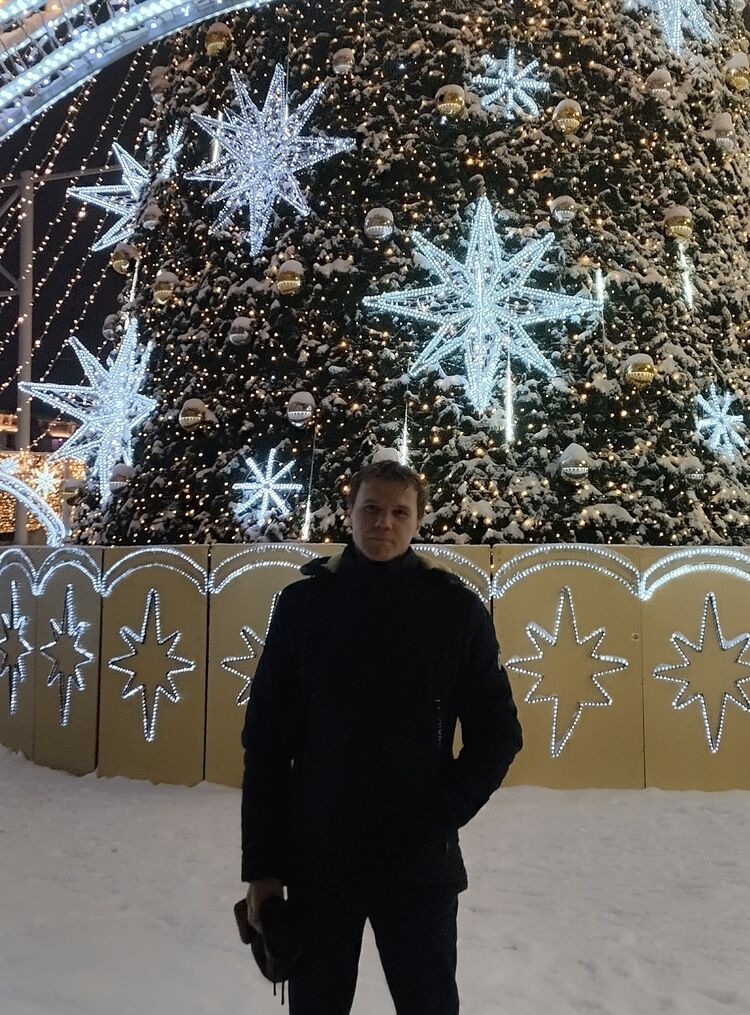 ���������� �����������, ���� ������� �������, 31 ���, ������������ ��� ������, ����� � ���������