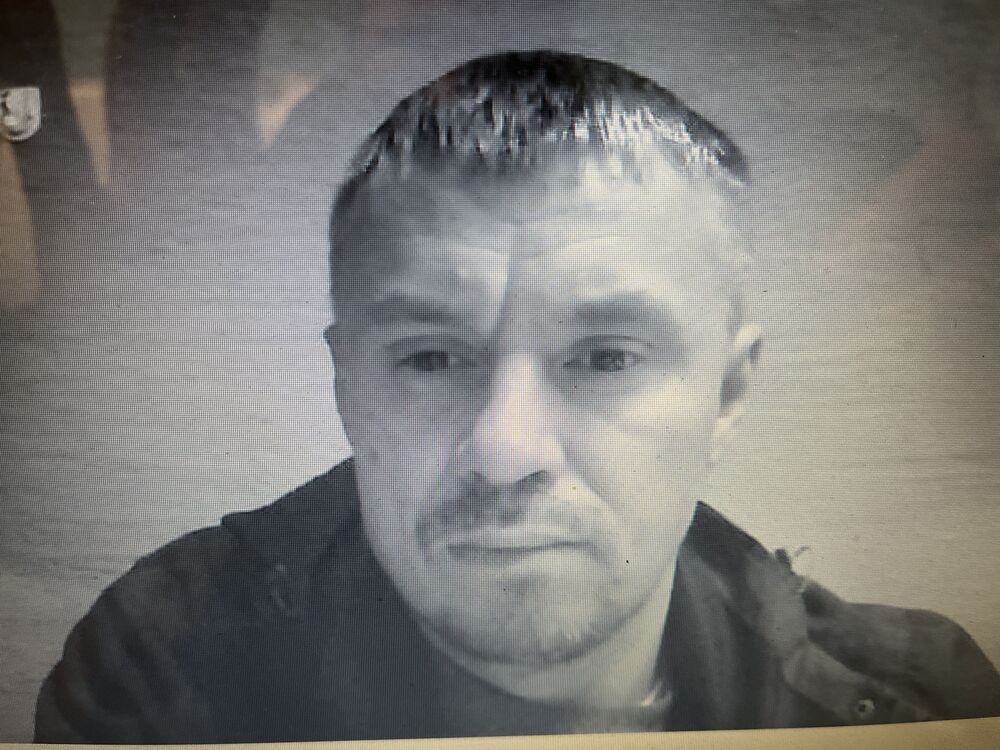 ���� 39640849 ������� �����, 46 ���, ���� ���������� � ������������