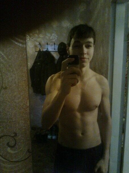 ���������� ��������, ���� ������� �������, 32 ����, ������������ ��� ������, ����� � ���������, c�������� ���������