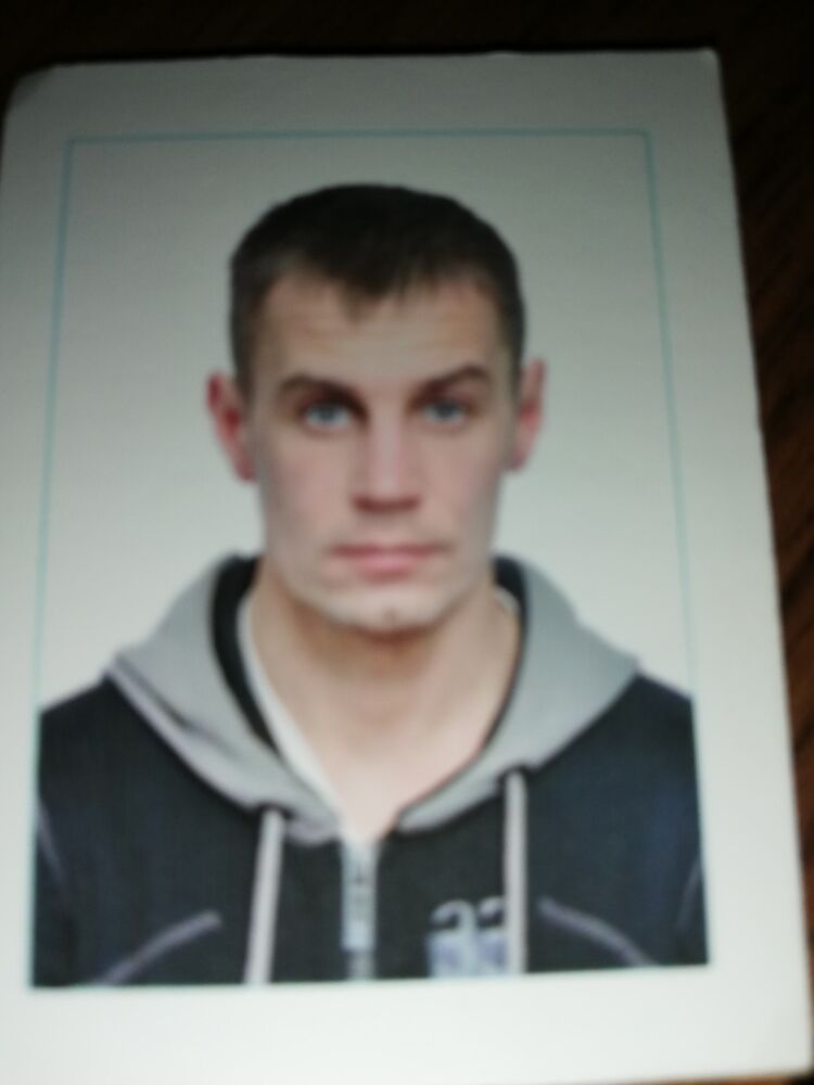  ,   , 63 ,  
