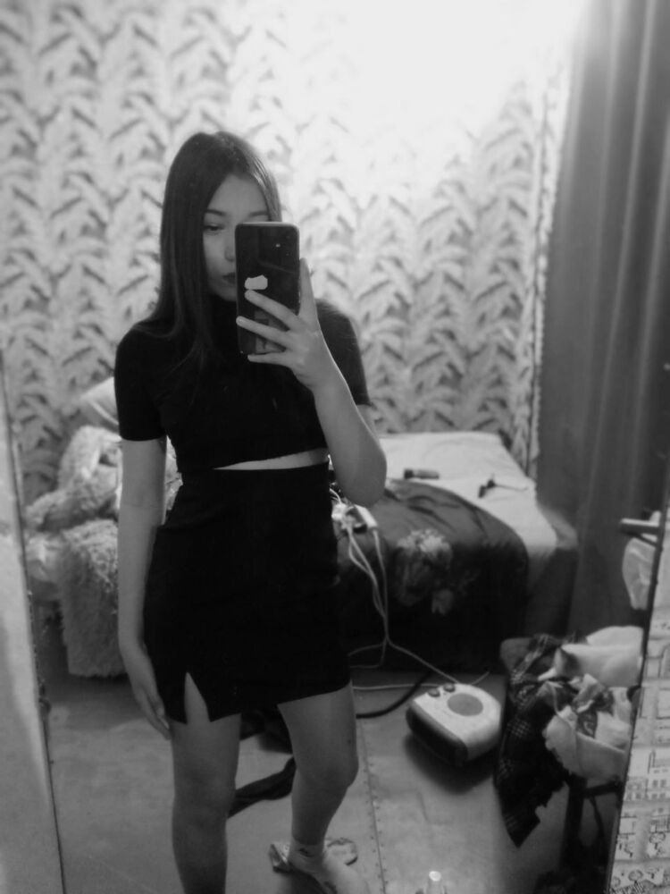 ���� 44869789 ������� ��������, 23 ����, ���� ���������� � ������