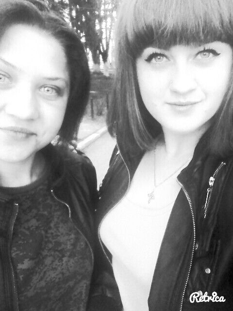 ���������� �����, ���� ������� ������, 28 ���, ������������ ��� ������, ����� � ���������, c�������� ���������