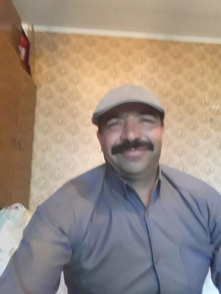 ���� 25344169 ������� ���������, 52 ����, ���� ���������� � ������