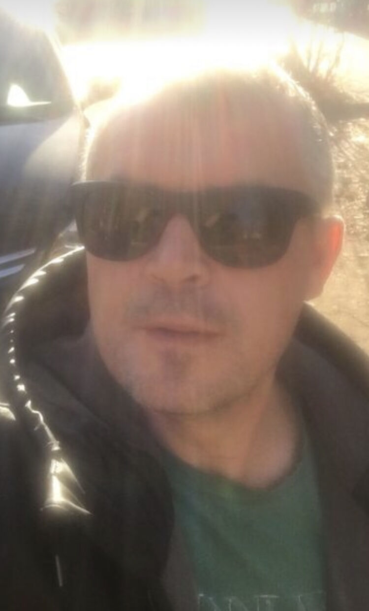 ���������� �����������, ���� ������� ����, 47 ���, ������������ ��� ������, ����� � ���������, c�������� ���������, ���������