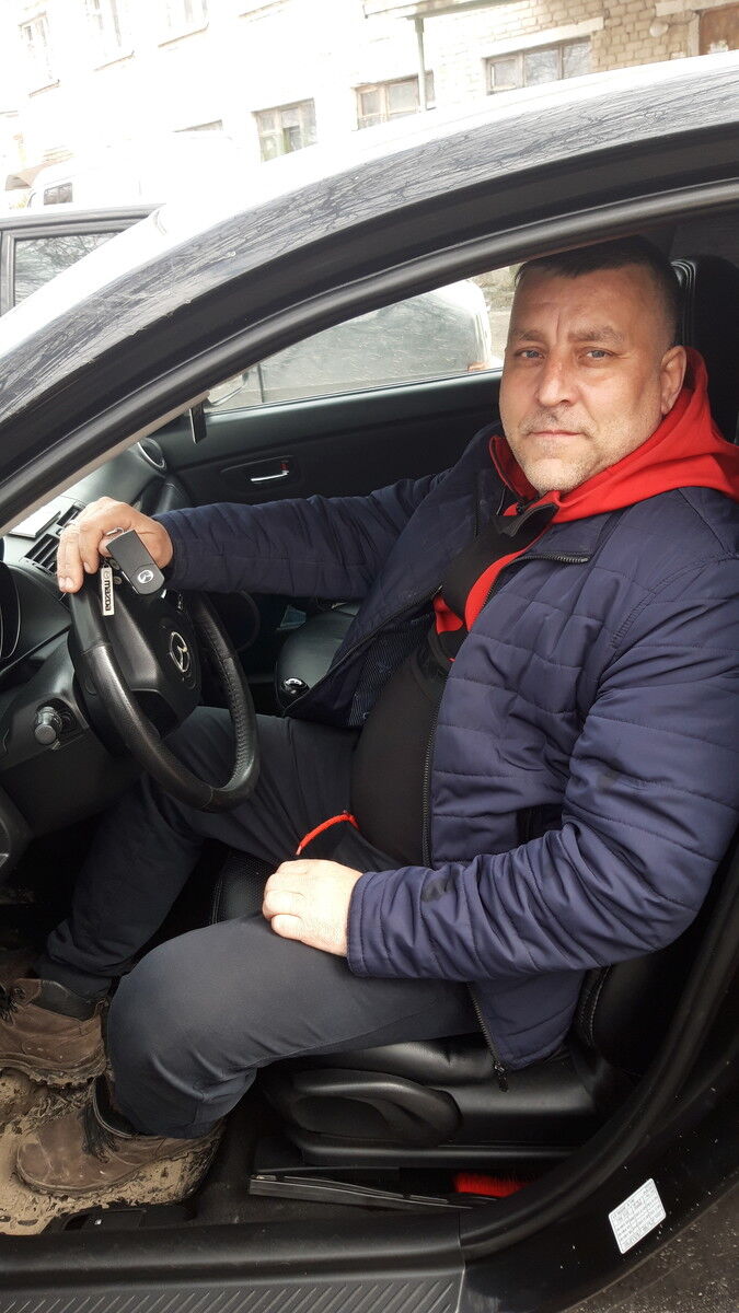 ���������� ������, ���� ������� ����, 49 ���, ������������ ��� ������, ����� � ���������, c�������� ���������