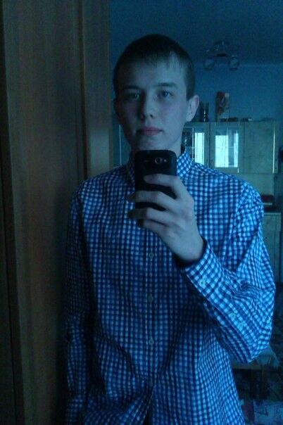  5744419  Tom, 29 ,    