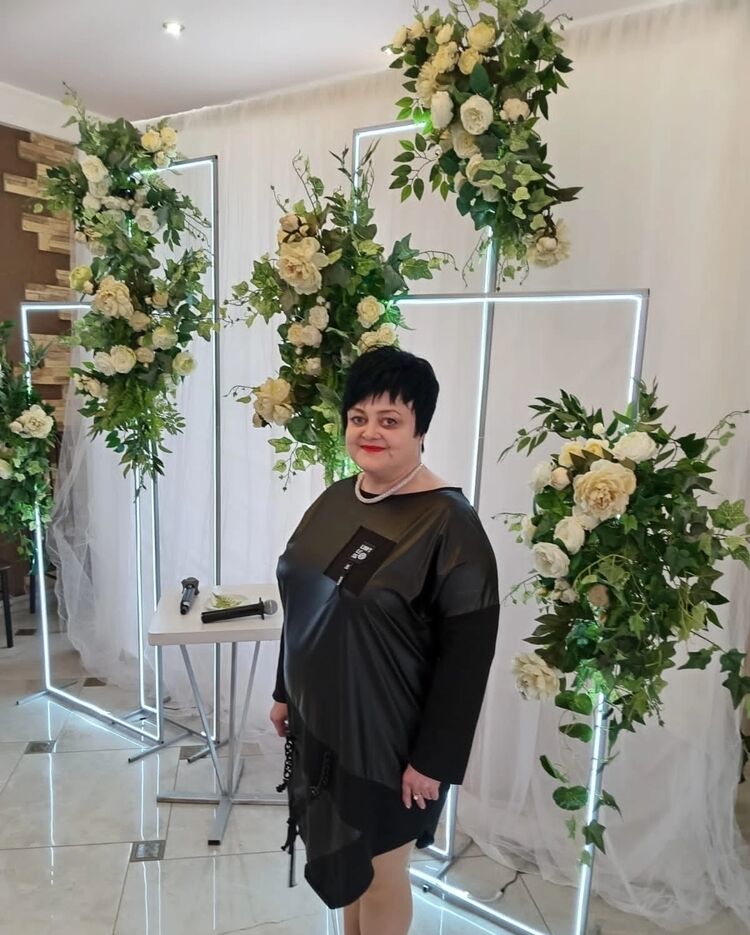 ���������� �����, ���� ������� �������, 51 ���, ������������ ��� ������, ����� � ���������, c�������� ���������, ���������