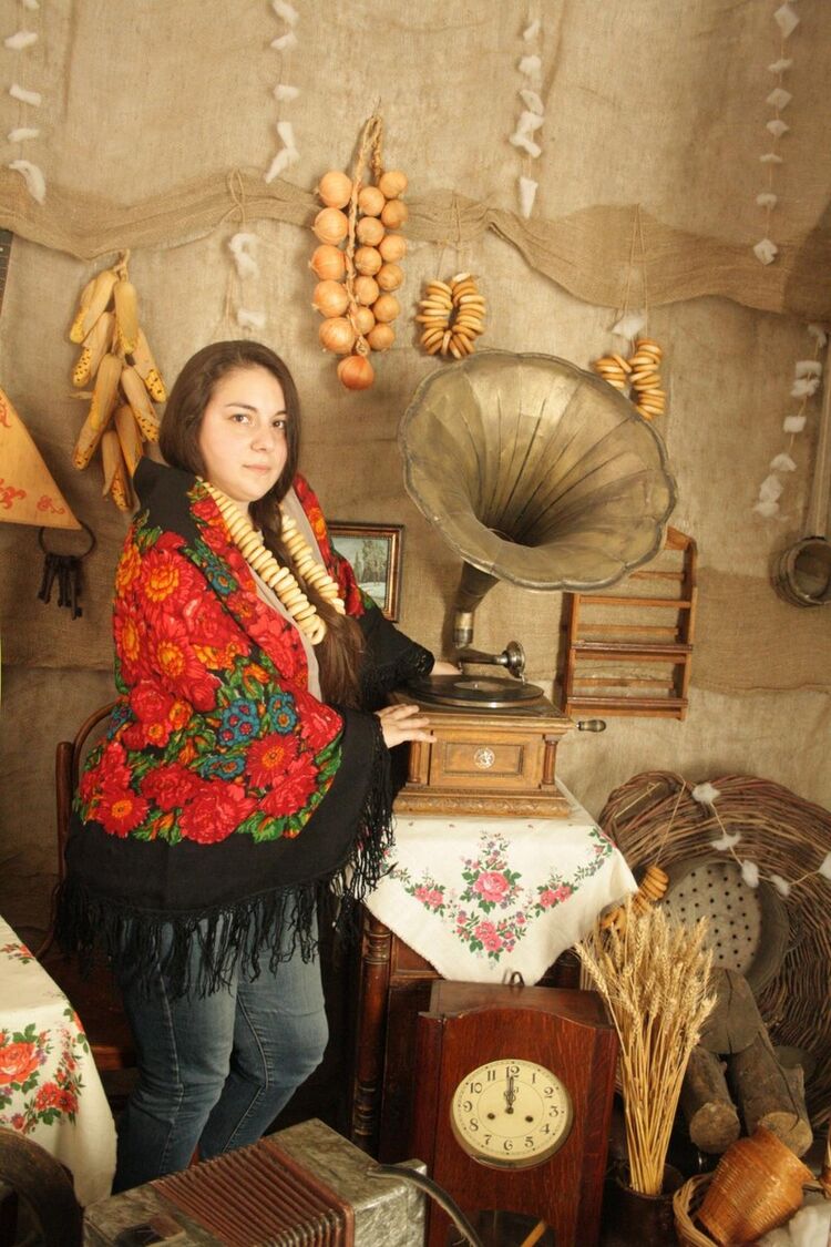 ���������� ������-��-����, ���� ������� ��������, 34 ����, ������������ ��� ������, ����� � ���������, c�������� ���������