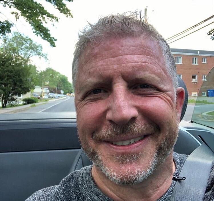  1er Arrondissement,   Bernard, 56 ,   ,   