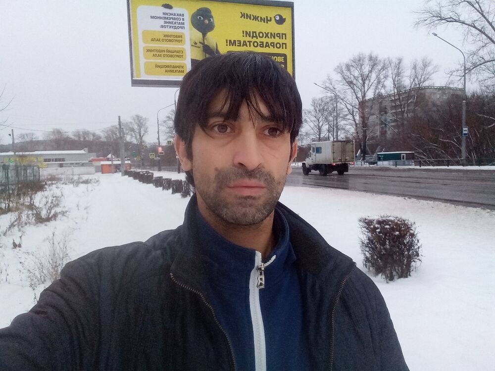  ,   Sahin, 39 ,     , c 