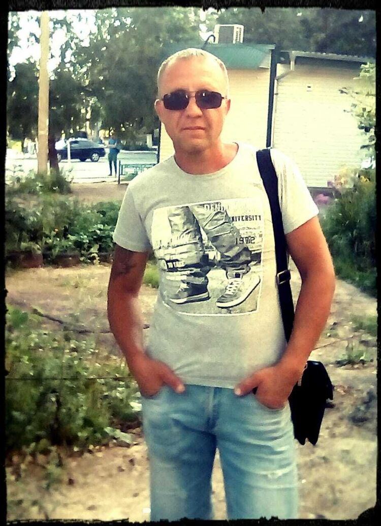 ���� 26264549 ������� Denis, 46 ���, ���� ���������� � ���������