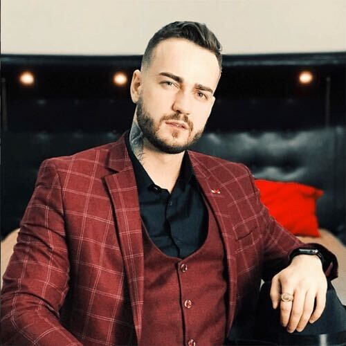 ���������� �����-���������, ���� ������� ������, 39 ���, ������������ ��� ������, ����� � ���������, c�������� ���������