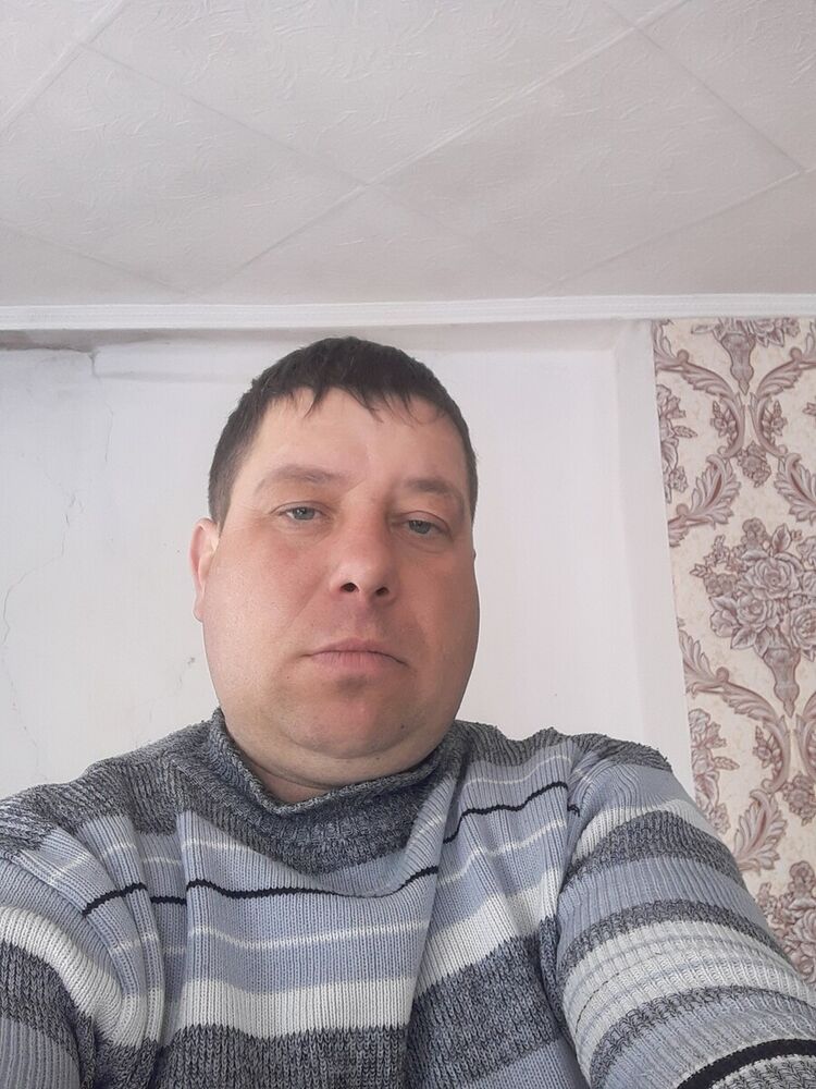  22479589  , 42 ,    