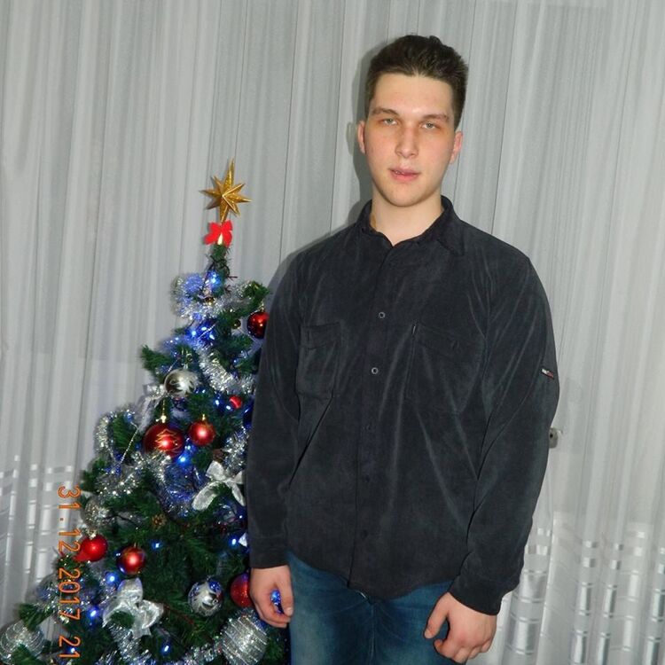 ���� 11257049 ������� Cristi Vintu, 28 ���, ���� ���������� � ��������