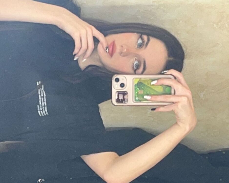  --,   , 19 ,   ,   