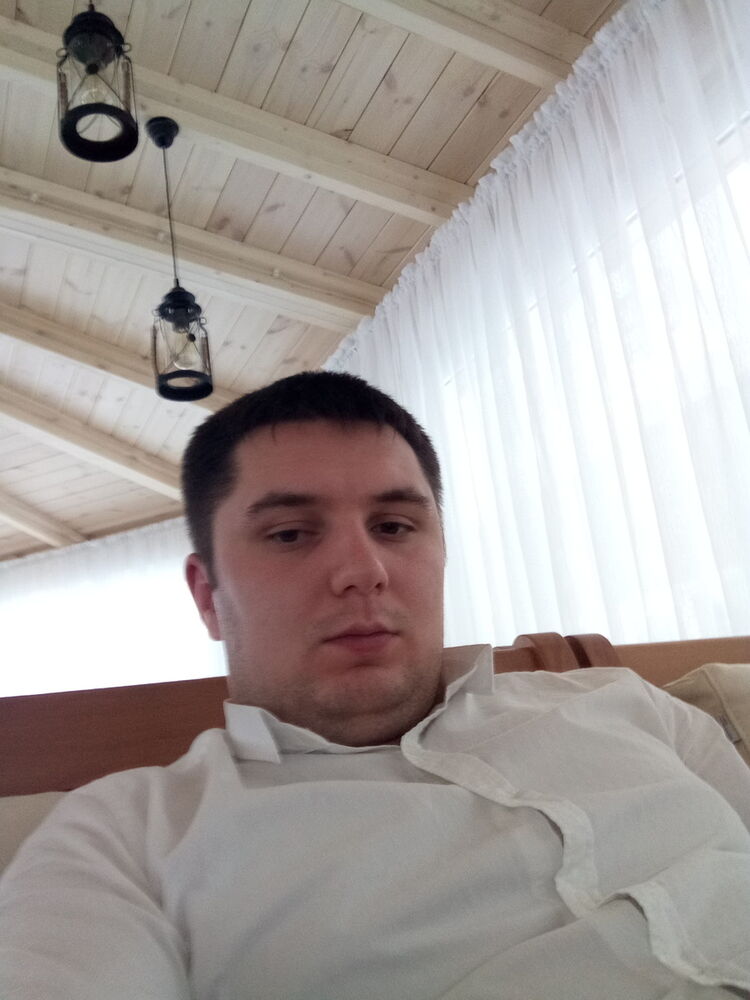 ���������� ������, ���� ������� ��������, 34 ����, ������������ ��� ������, ����� � ���������, c�������� ���������