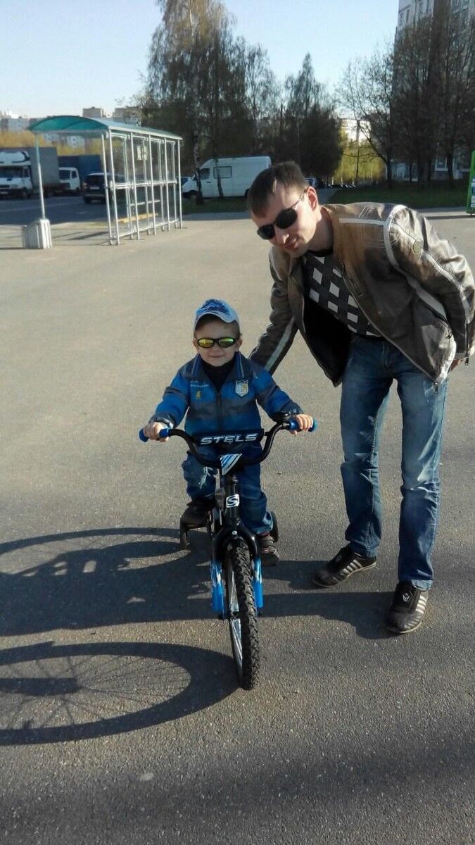 ���� 7418249 ������� �����, 39 ���, ���� ���������� � ������