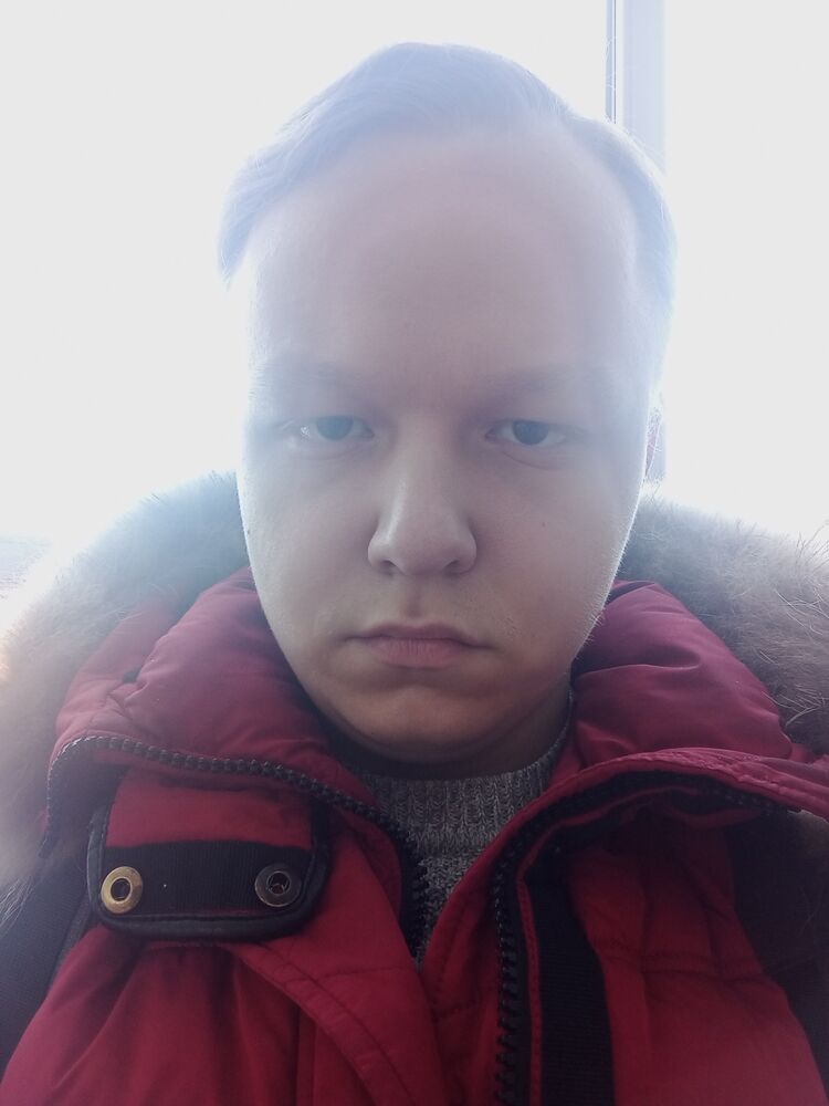 ���� 48313839 ����� Ivan, 23 ����, ���� ���������� � ������