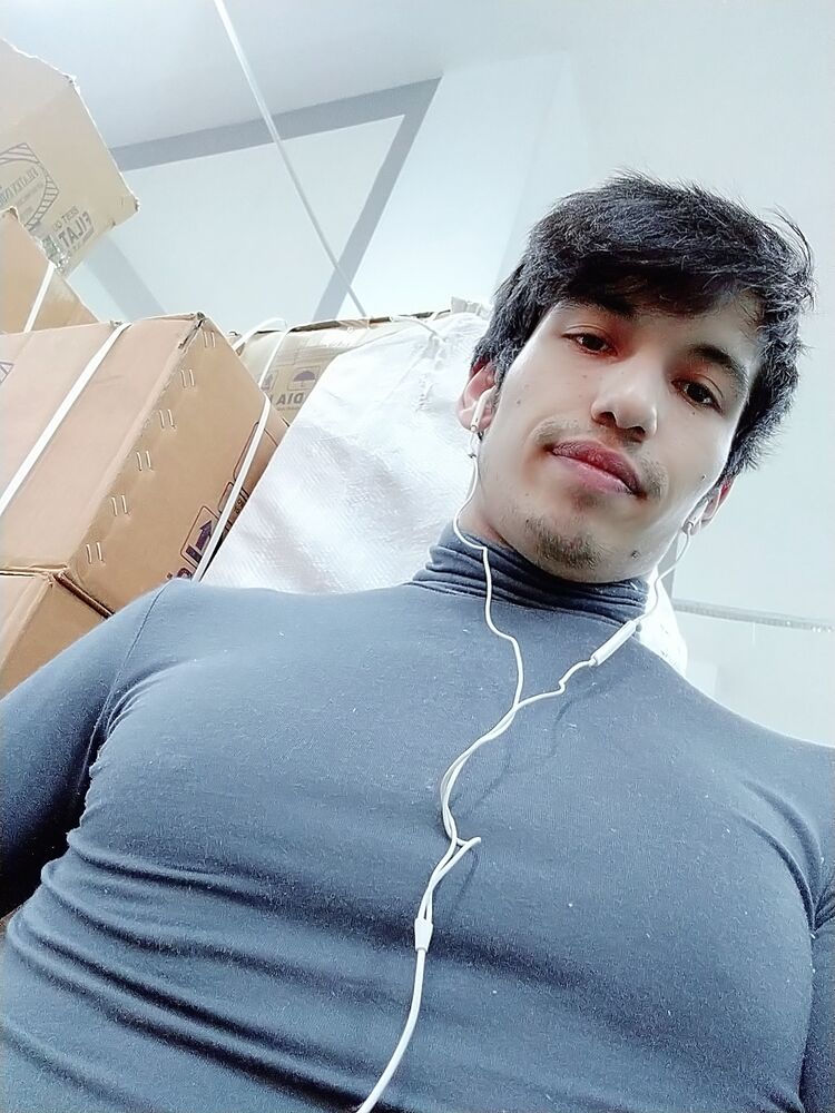  Esenyurt,   Arslan, 31 ,   ,   