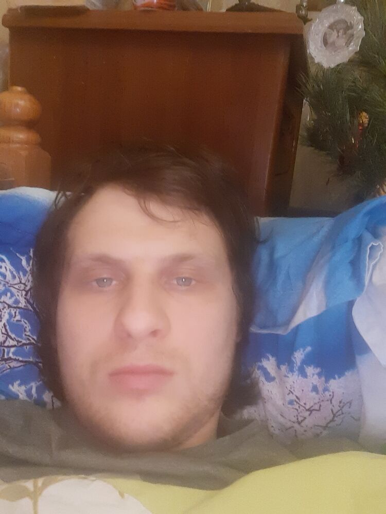 ���� 24790229 ������� ����, 33 ����, ���� ���������� � ��������