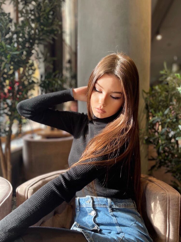 ���������� ������, ���� ������� ������, 25 ���, ������������ ��� ������, ����� � ���������