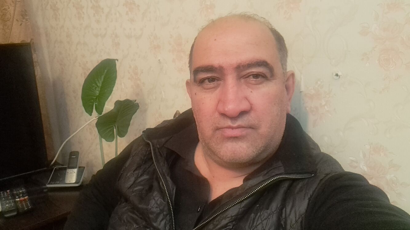  ,   , 50 ,   ,   , c , 