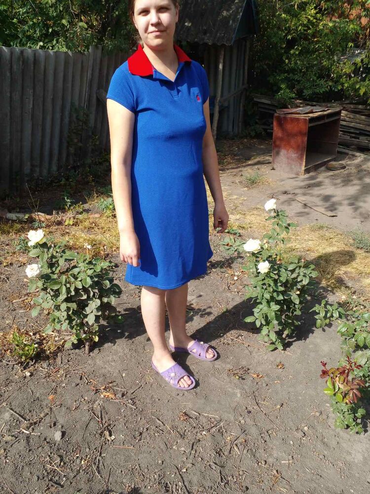 ���������� �������, ���� ������� ����, 25 ���, ������������ ��� ������, ����� � ���������, c�������� ���������, ���������