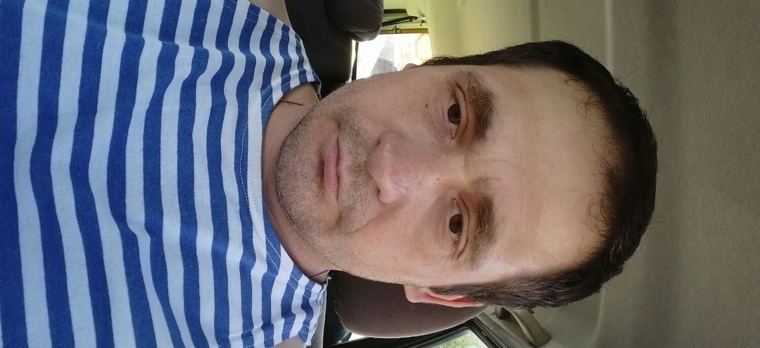 ���� 37316039 ������� �����, 40 ���, ���� ���������� � �����-����������