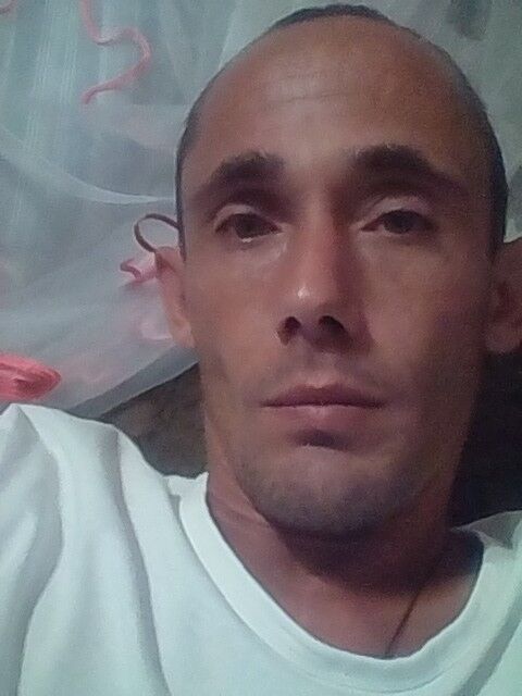 ���� 11514029 ������� �������, 42 ����, ���� ���������� � �����