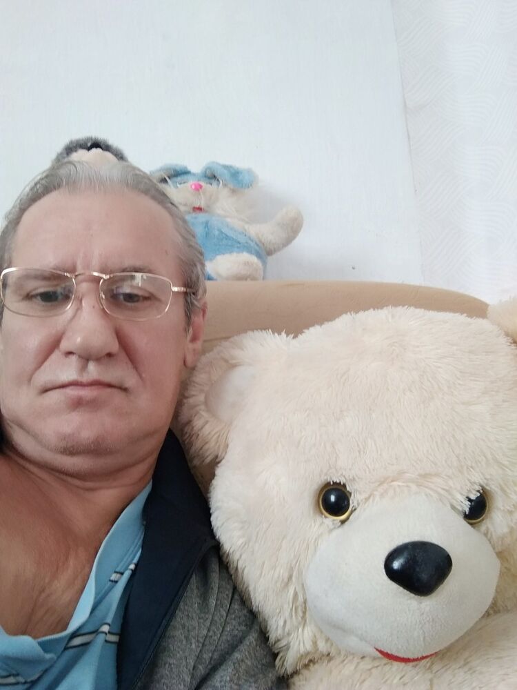  ,   , 63 ,   ,   , c 