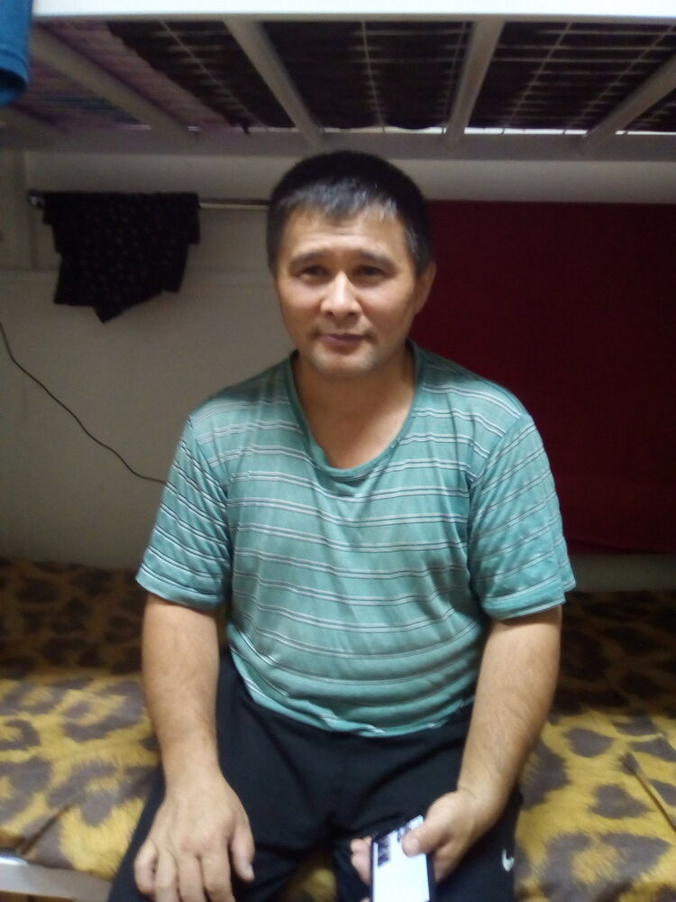  ,   BUGOR, 48 ,   