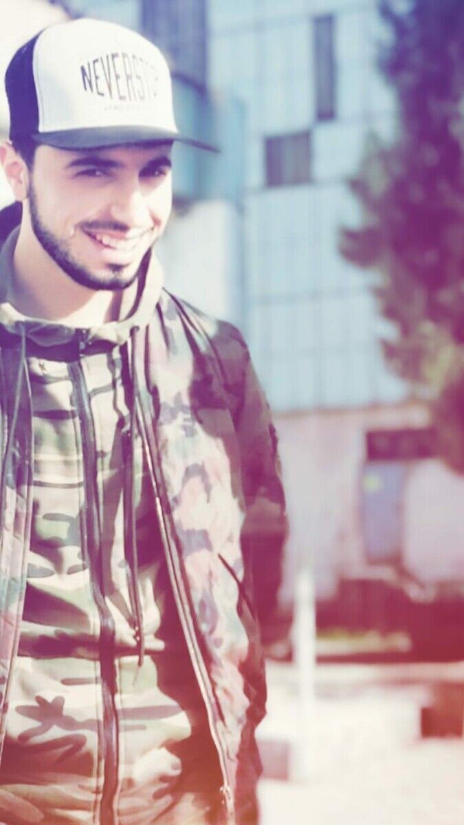 ���� 20047169 ������� Vanjo, 32 ����, ���� ���������� � �������