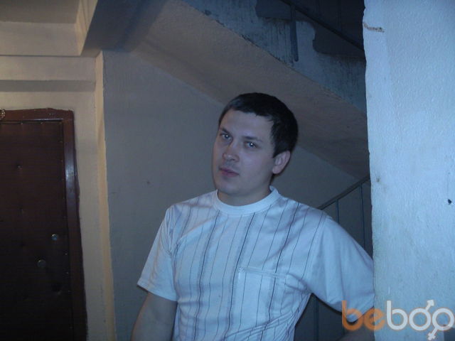  ,   Extrav1gent, 37 ,   