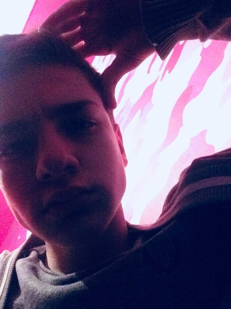  ,   , 24 ,   ,   , c 