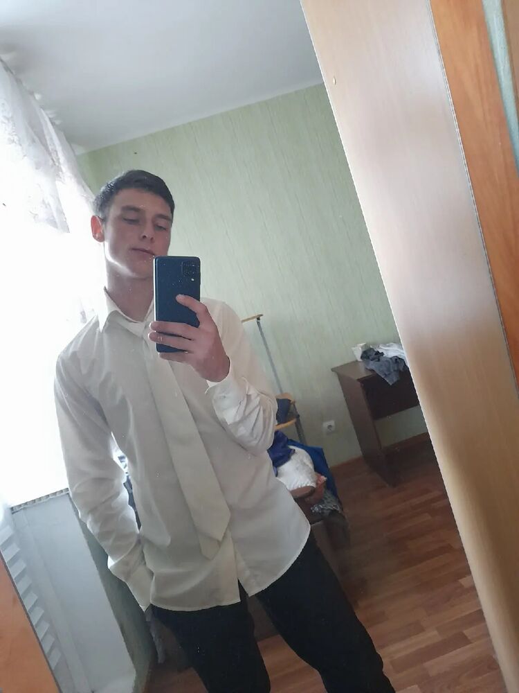  26911519  , 23 ,    -